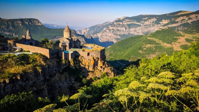 transcaucasian-trail-armenia-syunik-2020-8
