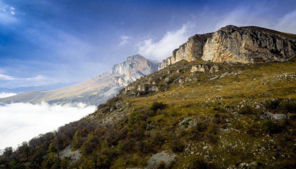 dilijan-national-park-2020-supporters-trek-tct
