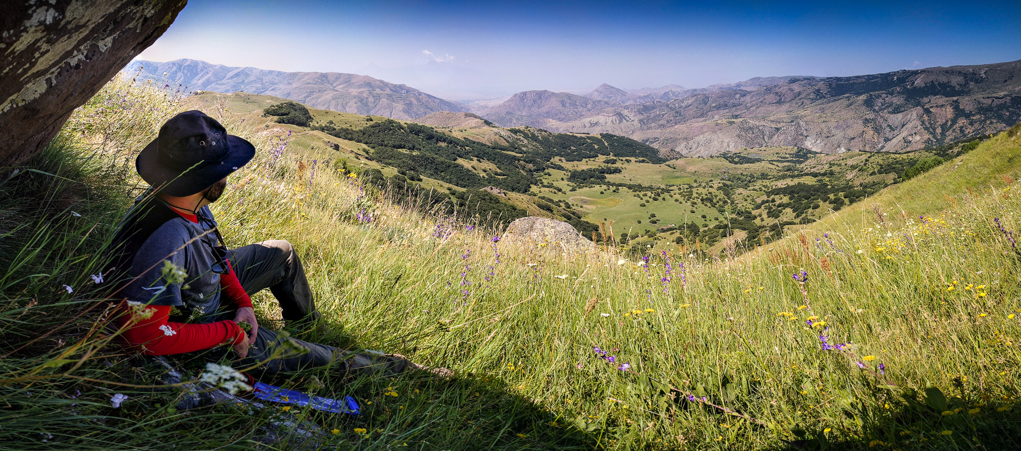 armenia-vayots-dzor-pipe-trail-noravank-gnishik-6