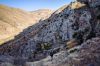 armenia-vayots-dzor-pipe-trail-noravank-gnishik-7