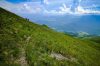 dilijan-national-park-armenia-trek-hike-10
