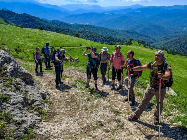 dilijan-national-park-armenia-trek-hike-7