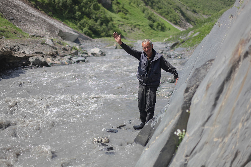 tusheti_small