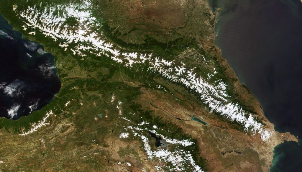Caucasus.A2001164.0807.250m