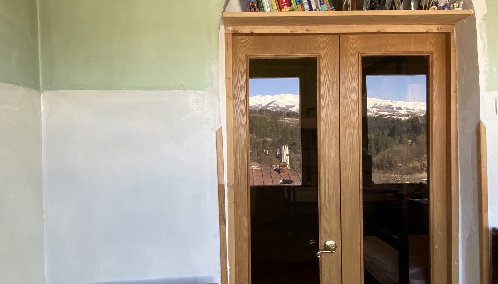 dilijan-hikers-hostel-4