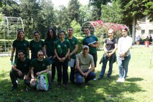 1 - CCC group photo