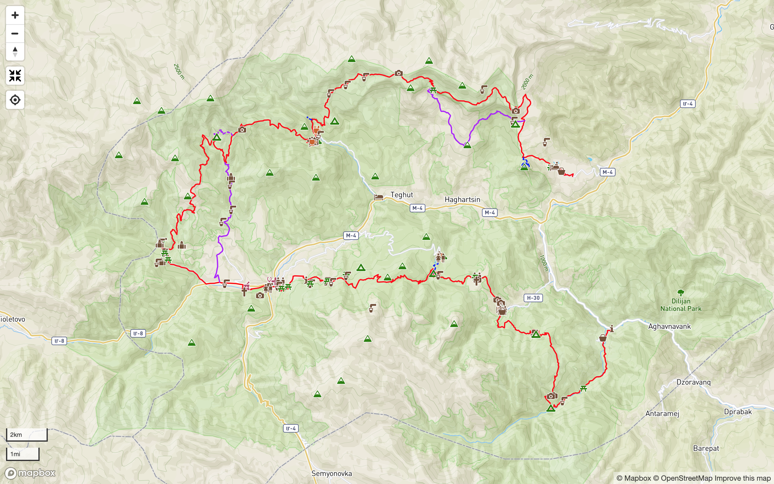 20210926_tct_armenia_dilijannationalpark