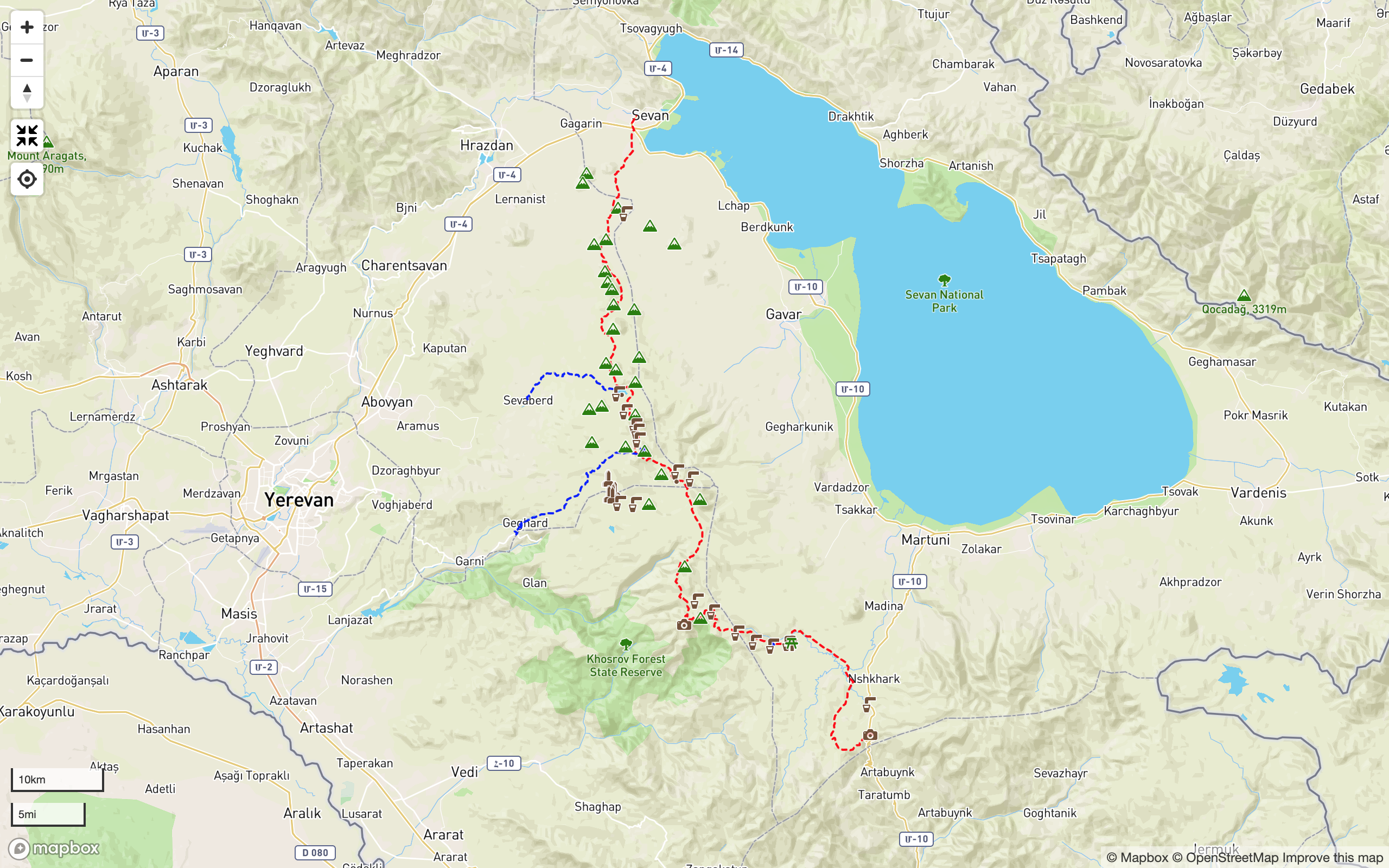 20210926_tct_armenia_geghammountains