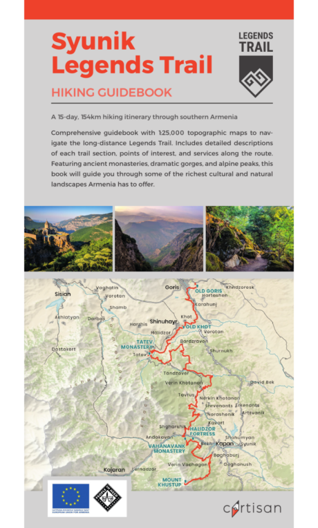 SLTmg_website_thumb_230x382-460x764