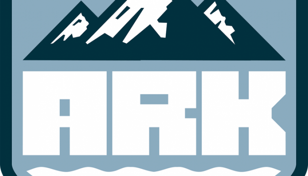 ark-armenia-logo