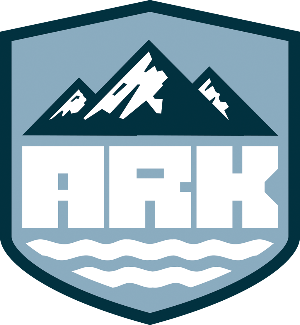 ark-armenia-logo