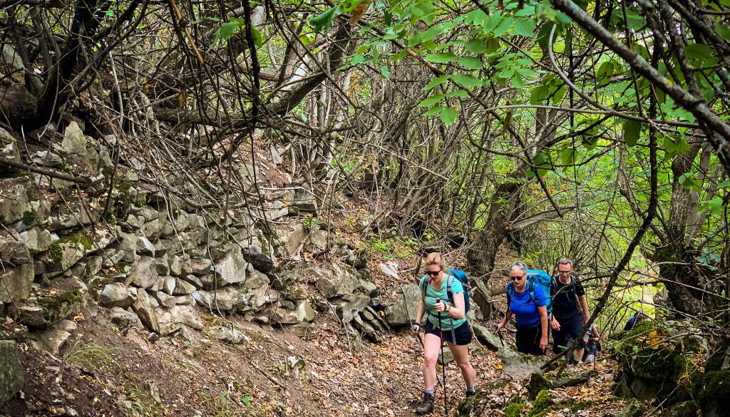 hiking-the-transcaucasian-trail-in-syunik-armenia-1