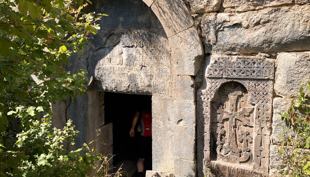hiking-the-transcaucasian-trail-in-syunik-armenia-10