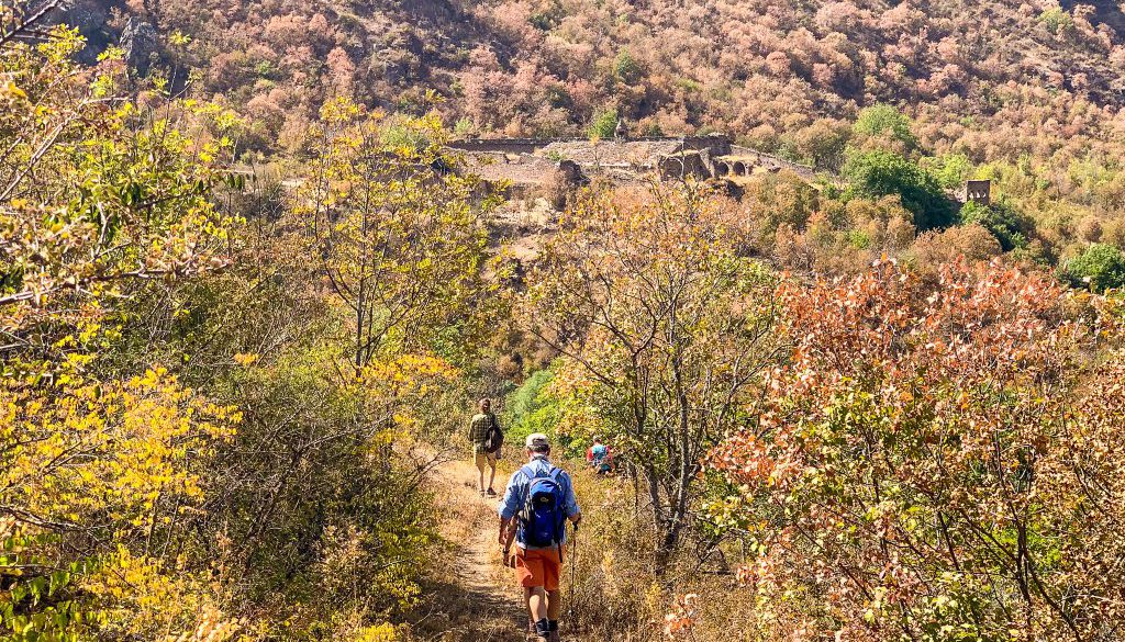 hiking-the-transcaucasian-trail-in-syunik-armenia-13