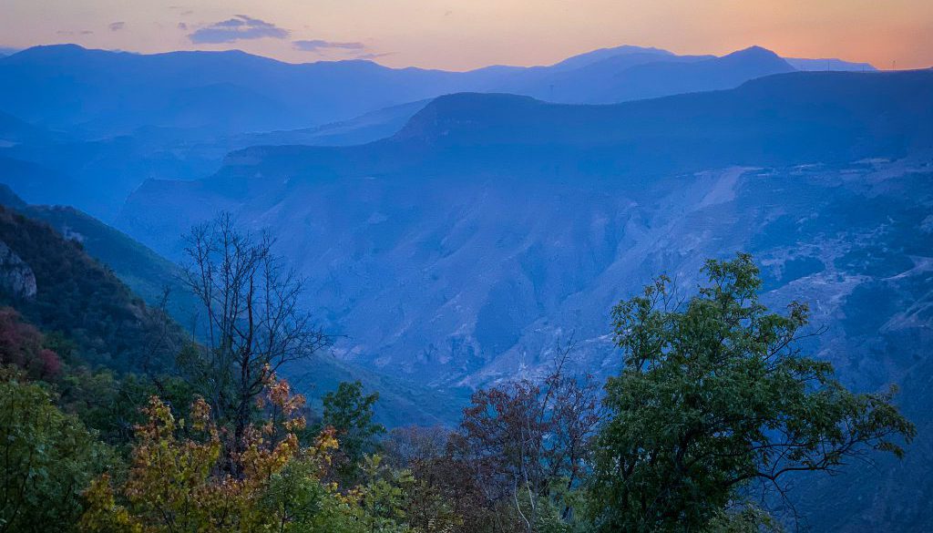 hiking-the-transcaucasian-trail-in-syunik-armenia-19
