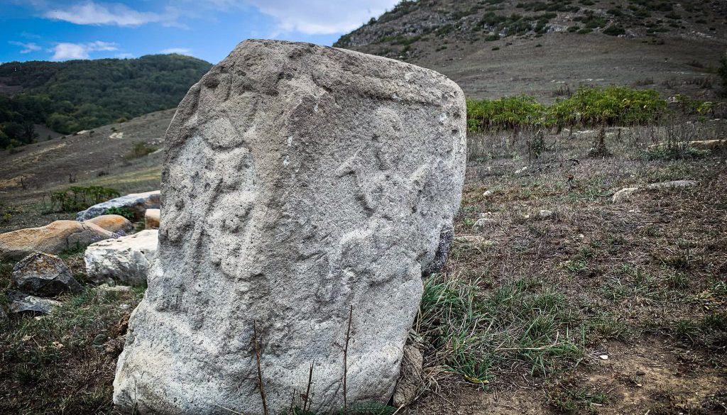 hiking-the-transcaucasian-trail-in-syunik-armenia-22