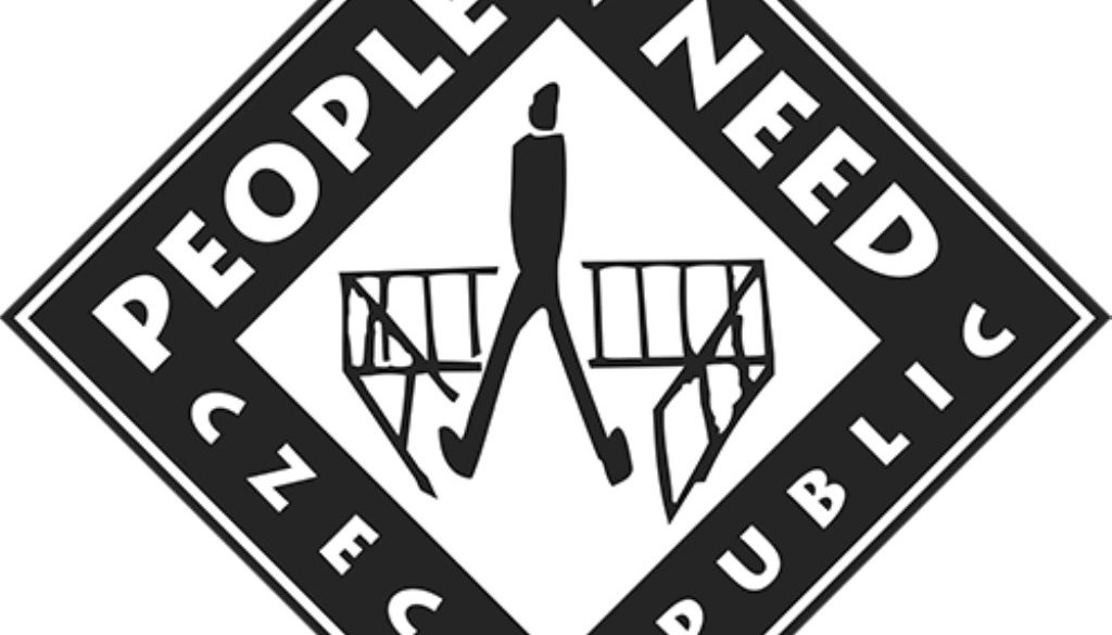 people-in-need-logo