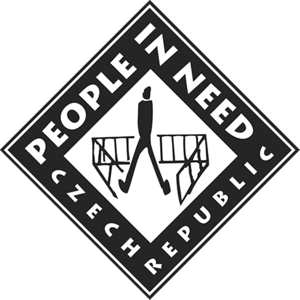 people-in-need-logo