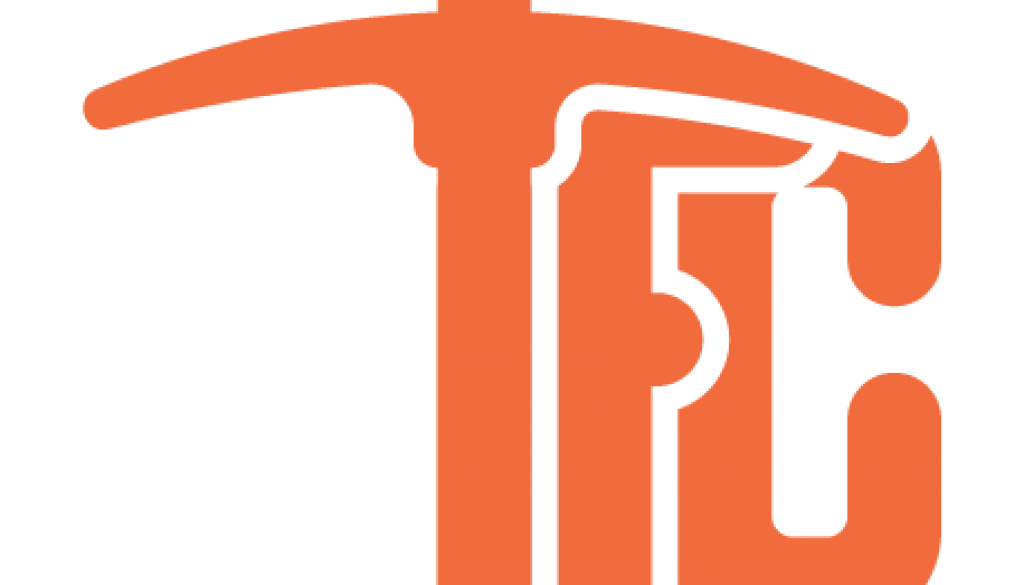 trails-for-change-logo