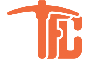 trails-for-change-logo