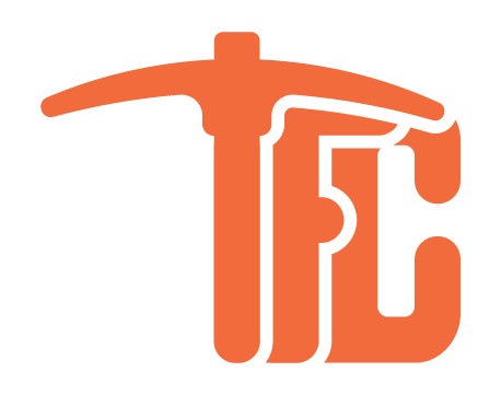 trails-for-change-logo