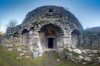 SLTmg_Bekh_Hermitage