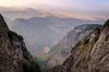 SLTmg_Harsnadzor_2