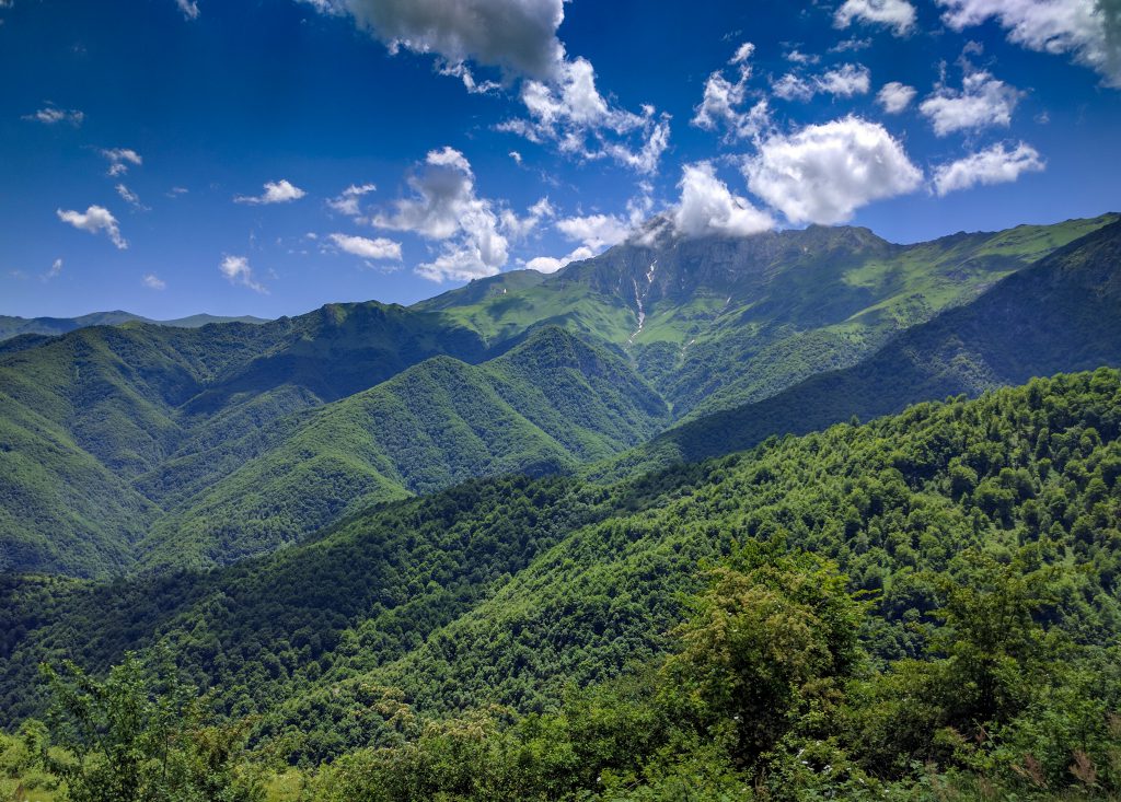 The TCT’s 6 biggest achievements of 2021 (and what they mean for your hikes next year)