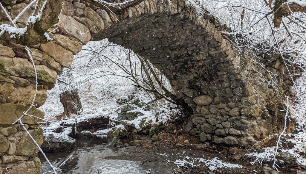 SLTmg_Okhtar_historic_bridge