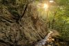 SLTmg_River_Vorotan-Bardzravan