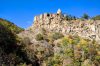 SLTmg_Tatev-Tandzatap