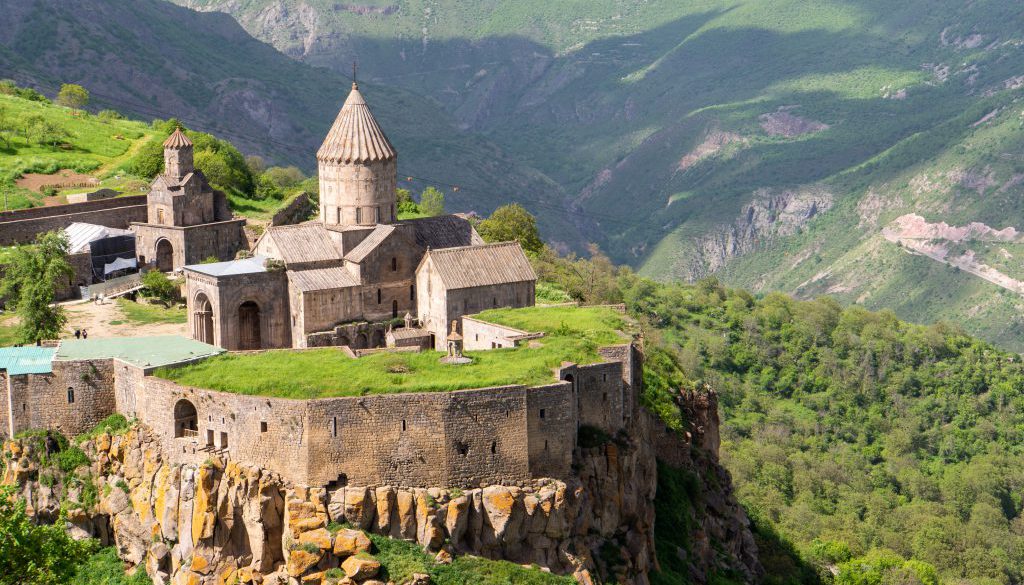 SLTmg_Tatev_Monastery