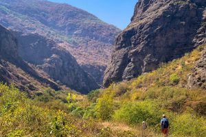 hiking-the-transcaucasian-trail-in-syunik-armenia-12