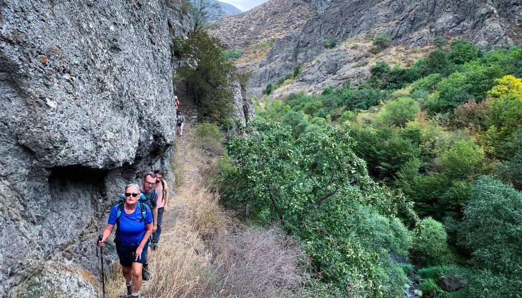 hiking-the-transcaucasian-trail-in-syunik-armenia-17