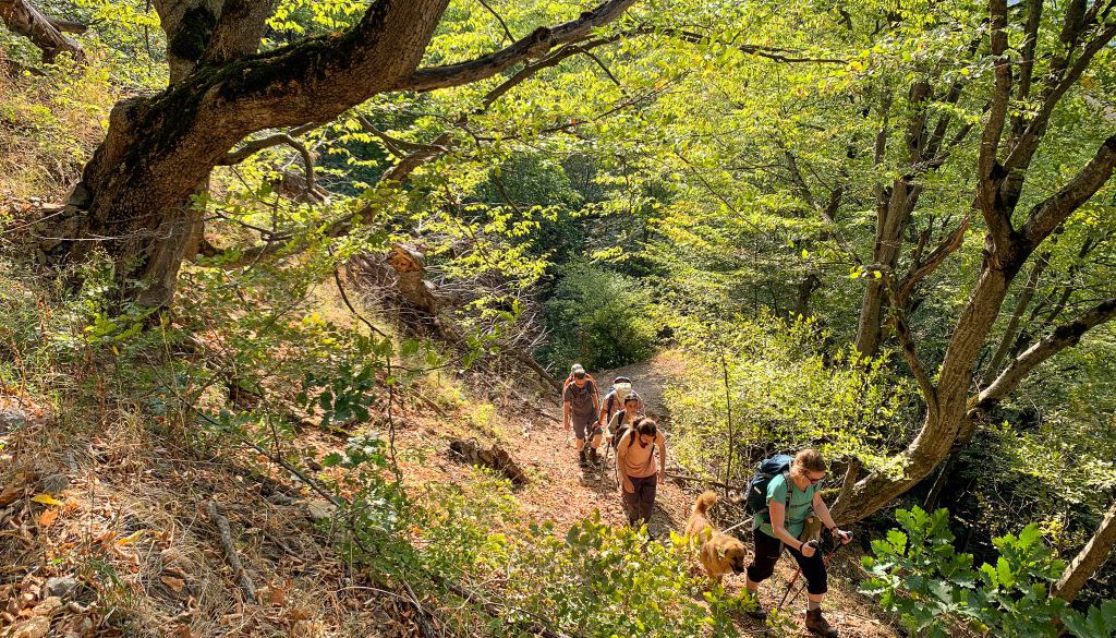 hiking-the-transcaucasian-trail-in-syunik-armenia-18