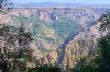 hiking-the-transcaucasian-trail-in-syunik-armenia-20