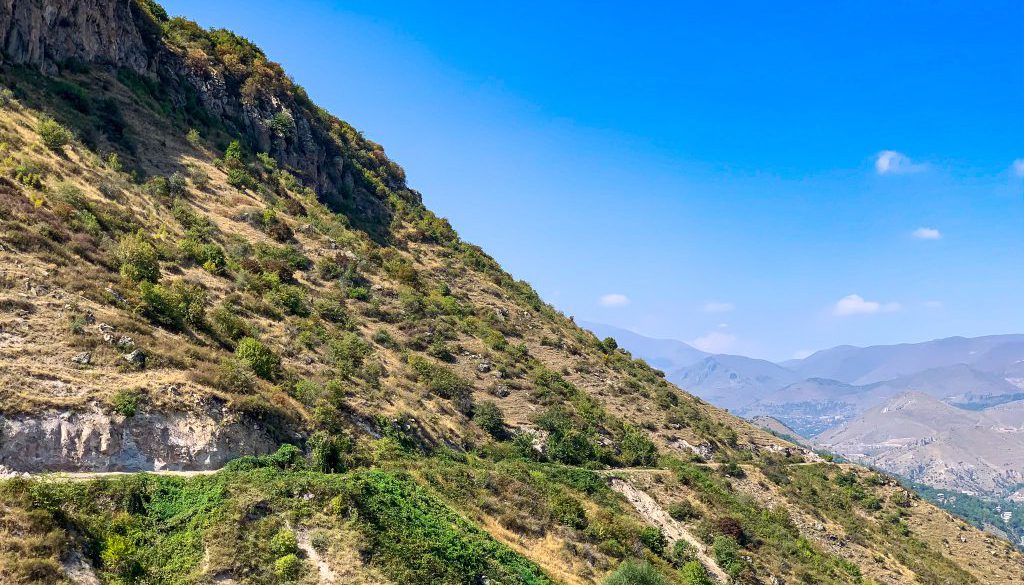 hiking-the-transcaucasian-trail-in-syunik-armenia-3