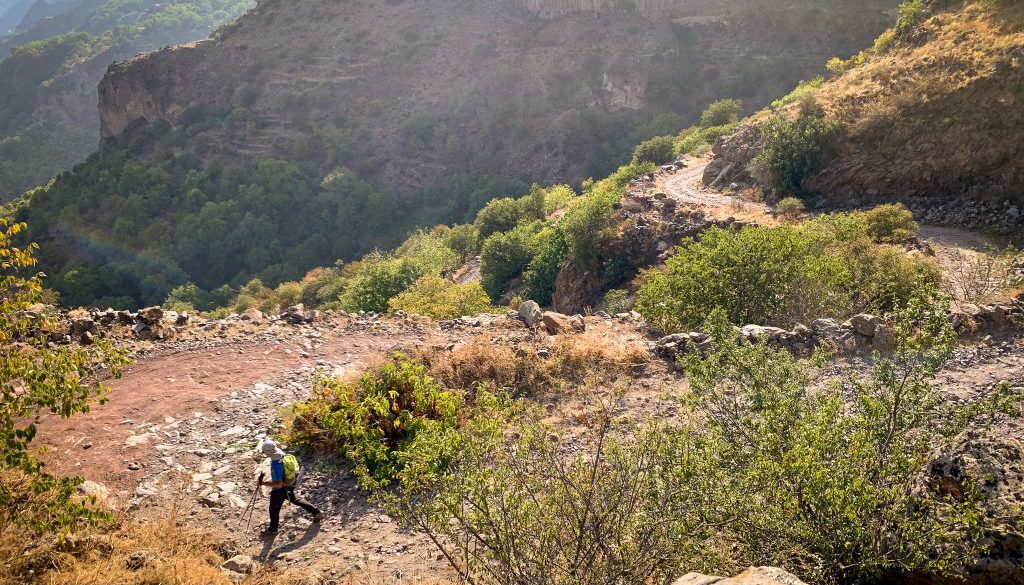 hiking-the-transcaucasian-trail-in-syunik-armenia-5