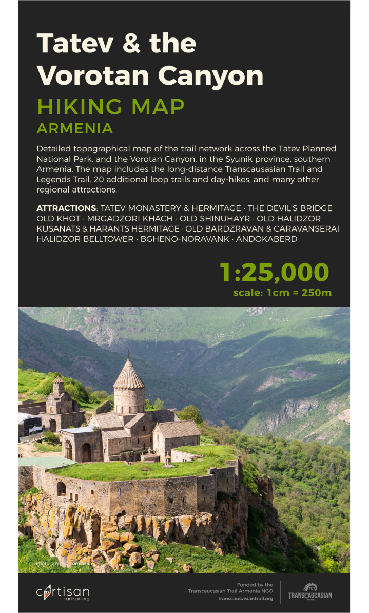 tatev-vorotan-canyon-topo-hiking-map-cover-margins