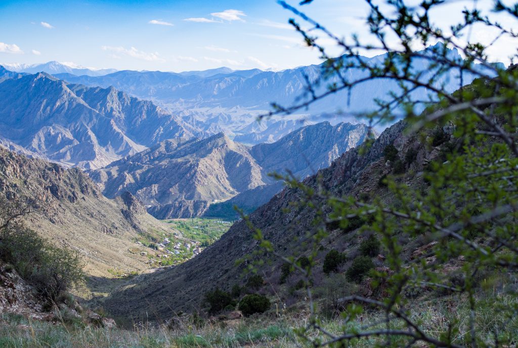The TCT’s 6 biggest achievements of 2021 (and what they mean for your hikes next year)