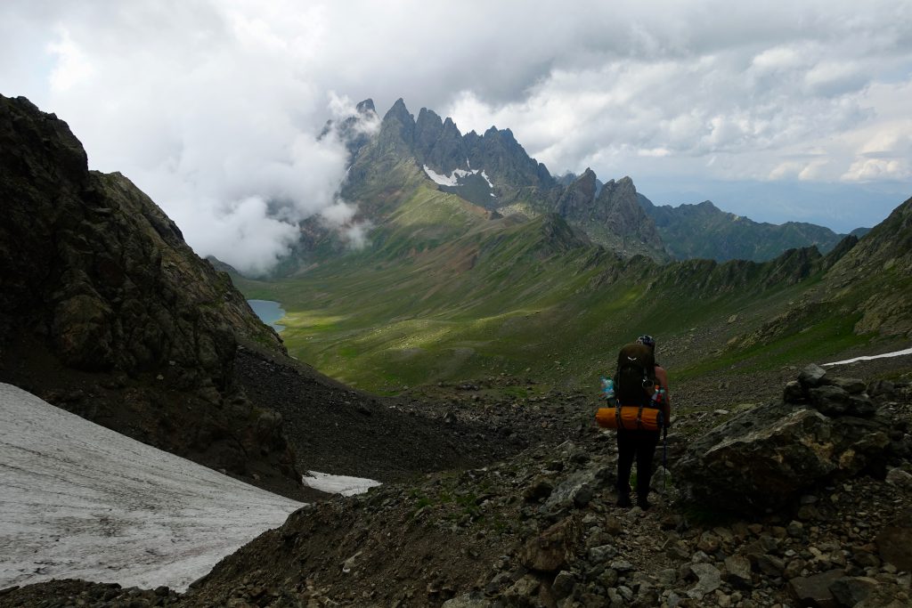 The TCT’s 6 biggest achievements of 2021 (and what they mean for your hikes next year)