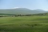 DSC02161