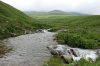 DSC02197