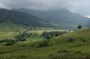 DSC02358