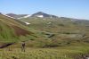 DSC03407 (2)