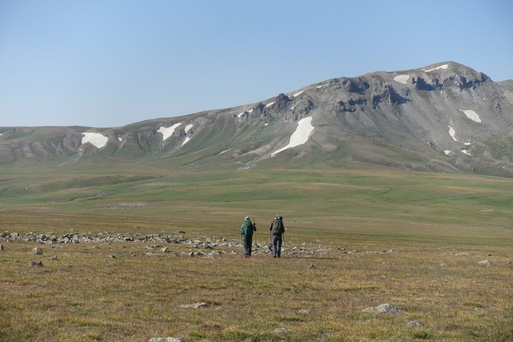 The TCT’s 6 biggest achievements of 2021 (and what they mean for your hikes next year)