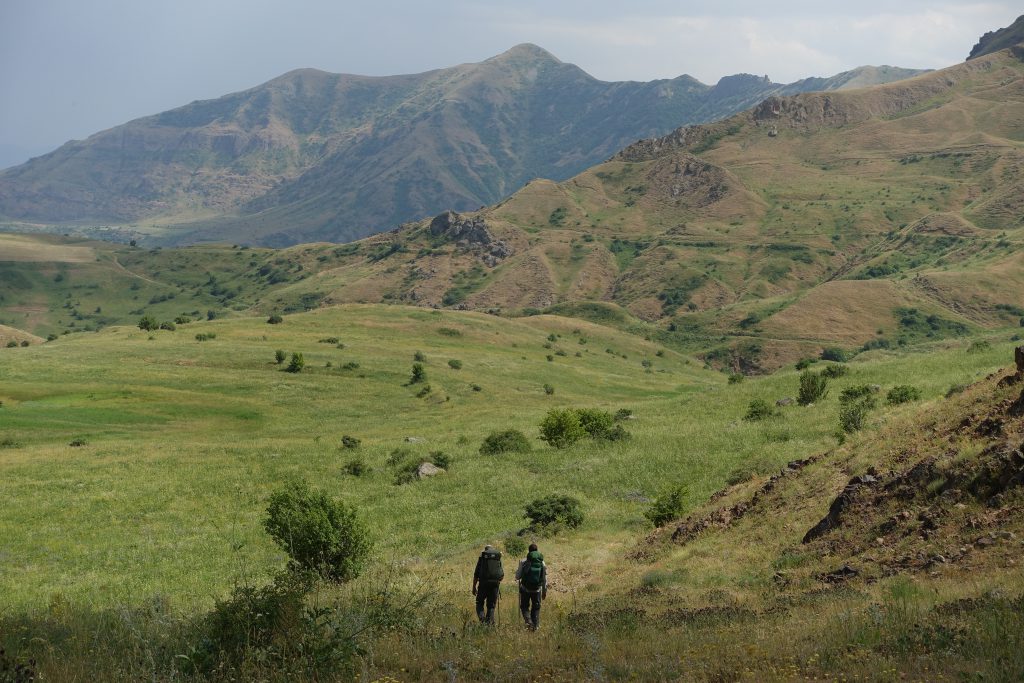 The TCT’s 6 biggest achievements of 2021 (and what they mean for your hikes next year)