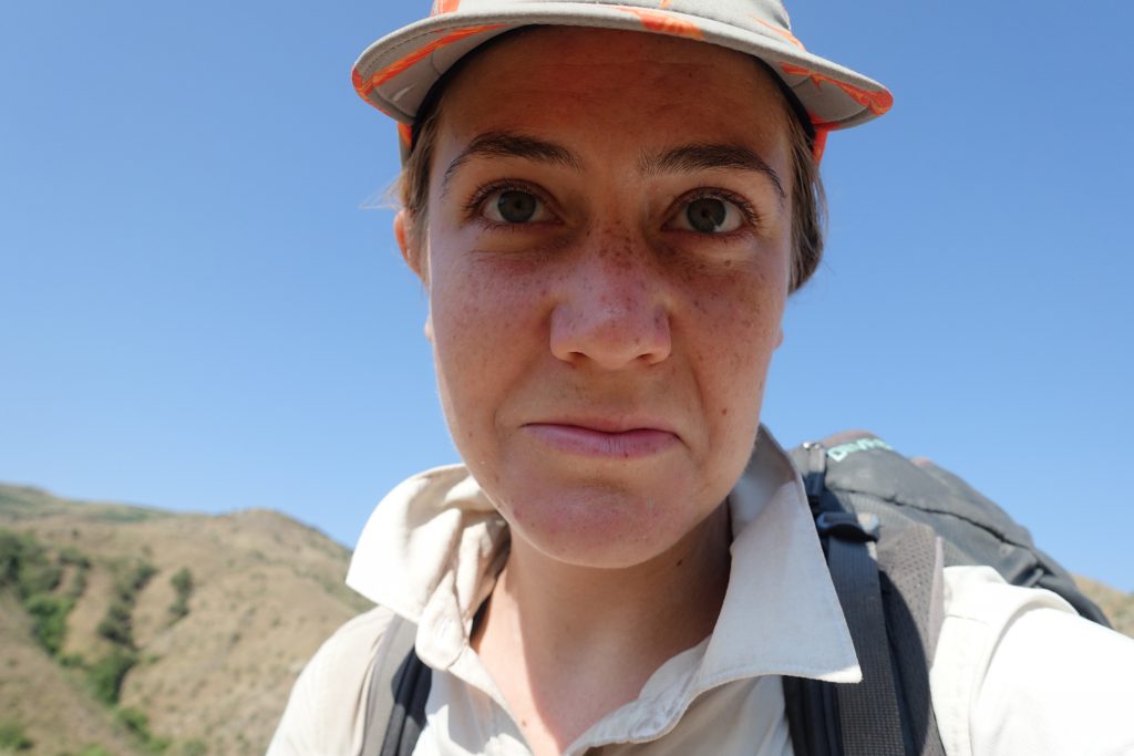 The TCT’s 6 biggest achievements of 2021 (and what they mean for your hikes next year)