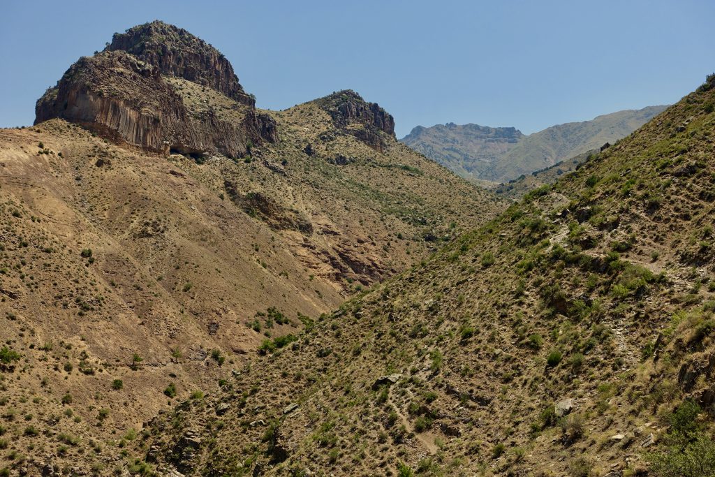 The TCT’s 6 biggest achievements of 2021 (and what they mean for your hikes next year)