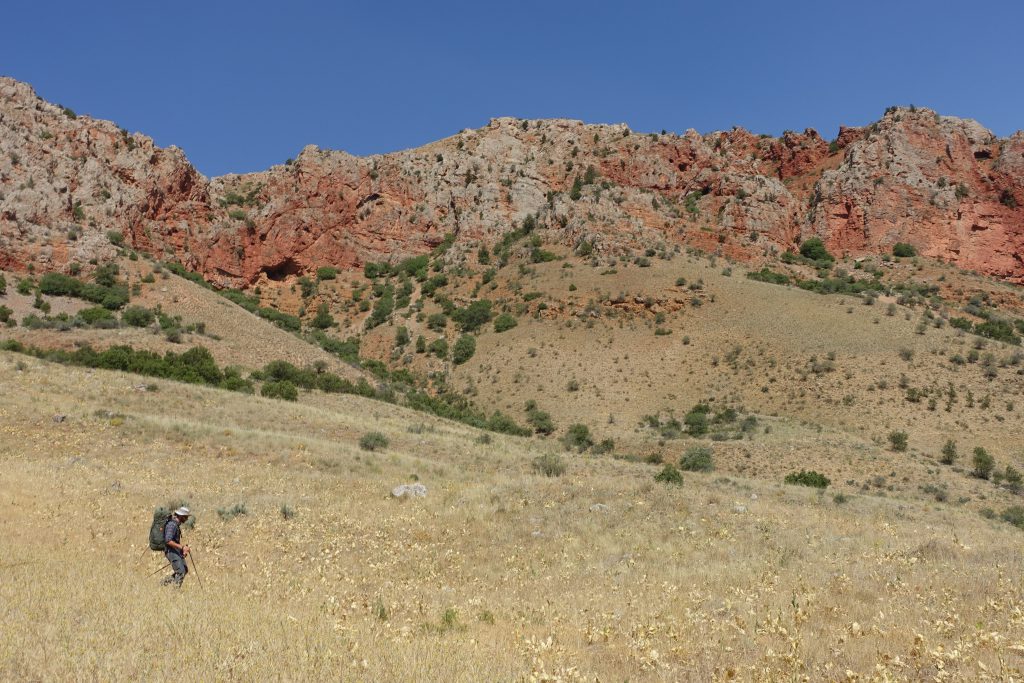 The TCT’s 6 biggest achievements of 2021 (and what they mean for your hikes next year)